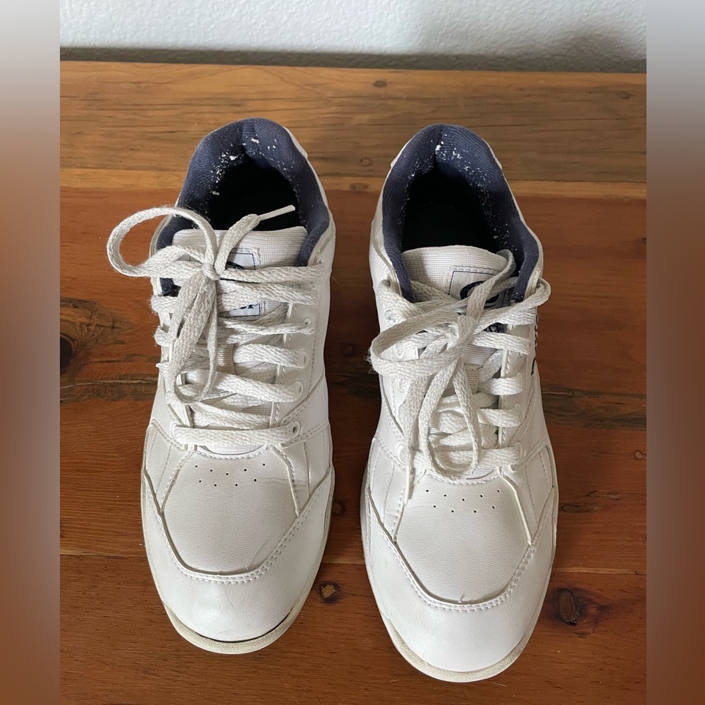 Dexter Bowling Shoes
